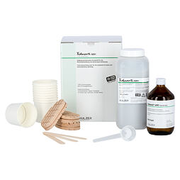 Technovit Original, set pro 10 aplikací