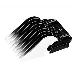 Zvyšovací plastový nástavec SAPHIR