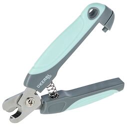 Kleště na drápky pro psy, 14 cm