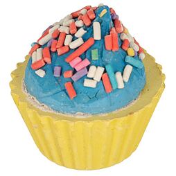 Liz s minerály pro králíky Cupcake, 50 g