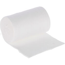 Obvaz CottinoStar, 10cm x 3m, 6 ks/bal