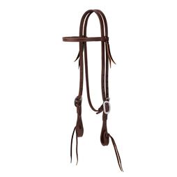 Uzdečka westernová WEAVER LEATHER ProTack
