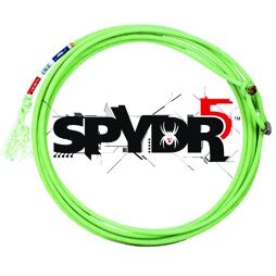 Laso CLASSIC SPYDER 330, hlavařské