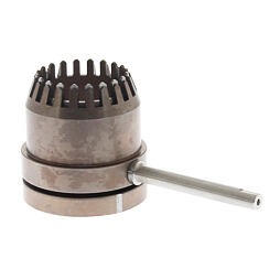 Náhradní nůž pro Tail Trimmer Standard 18250