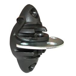 Bránový izolátor ISOBAR MULTI