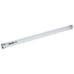 Náhradní zářivka 7 W