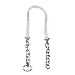 Vazák na dobytek Südstall 190 cm