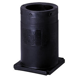 Podstavec pro napaječky STALCHO a LAKCHO (30 x 60 cm)