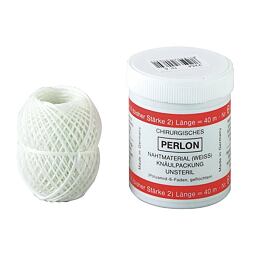 Šicí nit Perlon