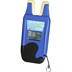 Bezkontaktní digitální zkoušečka LACME do 15 kV