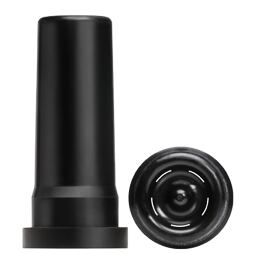 Dudlík Milk Bar™ pro mléčný automat