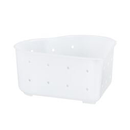 Forma na sýr srdcovitá 100x45mm