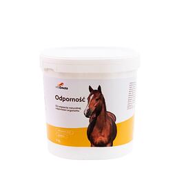 VitaEmote Imunita 3 kg