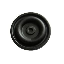 Membrána velká pro pulzátory L02, LL90, L80