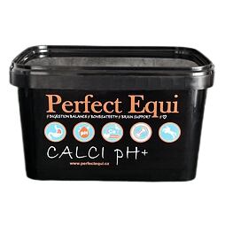 Perfect Equi Calci pH+ 2,1 kg
