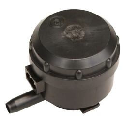 Pulzátor elektromagnetický BPE 345