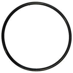 Těsnění - nádobka Major