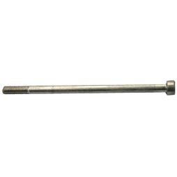 Šroub sběrače Classic M16 x 115 šestihranná hlava