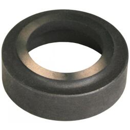 Grafit čerpadla D 42/25x14 pro UP3