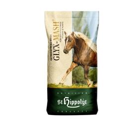 Krmný doplněk pro koně Glyx-Mash, 15 kg