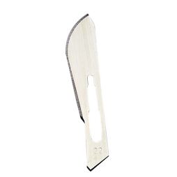 Skalpelový nůž  č. 22  SWANN-MORTON