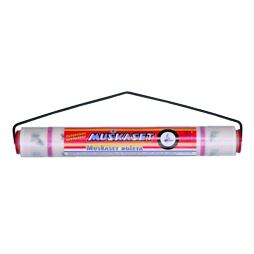 Stájová mucholapka Muškaset 30cm x 5m