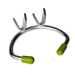 Kruh proti sání Legeard pro malá zvířata