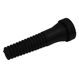 Tartalék gumiujj baromfi kopasztógéphez