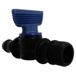 Tartalék csap ITP mobil fejőgéphez