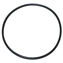 Těsnění sanitačního čerpadla 160x5mm