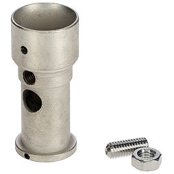 Tartalék égetőhegy 18,5 mm a Portasol 3-hoz