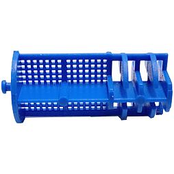 Sítko plovákového ventilu MACRO