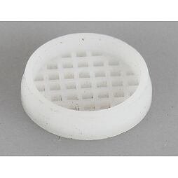 Szelepszűrő itatókhoz 130P, 170P, 323, 324, 329, 340, 671