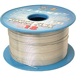 Forceflex alumínium huzal, 1,8 mm 400 m