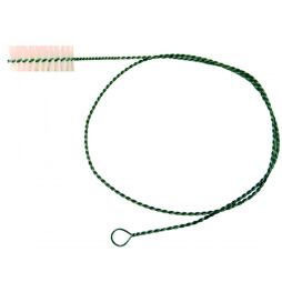 Drótkefe JS 40 mm H 2000 mm