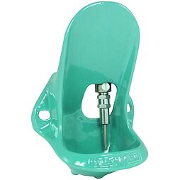 Suevia 96-os modell öntözőberendezés