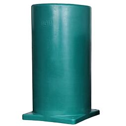 Suevia termo lábazat, 348-as modell, magasság 80 cm