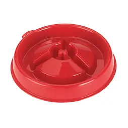 PET palackos etetőtál baromfinak