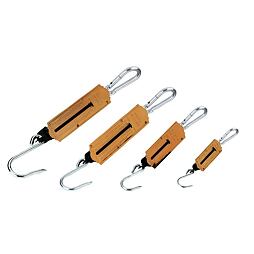 Váha pružinová do 100kg