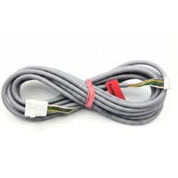 Hosszabbítókábel 5 tűs csatlakozóval SmartCoop-hoz, 2 m