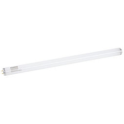 Náhradní zářivka 40 W, modré světlo