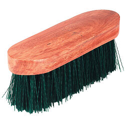 Kartáč na hřívu Standard Brush&Co