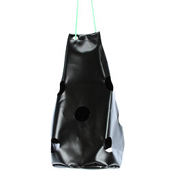 Vak na seno HayBag, malý, 8kg/85l