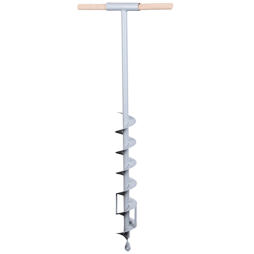 Ruční půdní vrták 90 mm