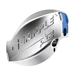 Spojka pro dráty elektrického ohradníku GRIPPLE 1,4 - 2,2 mm