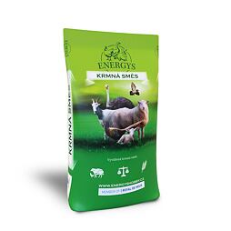 Ovce UNI granulované 25kg