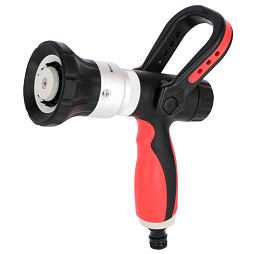 Mycí sprcha Super Jet