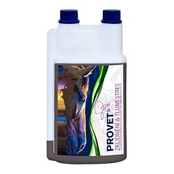 PROVET® STRESS 1000ml
