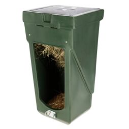 Krmný box Combo pro boudy pro telata