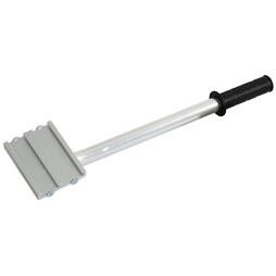 Tetovací kladivo 20mm 2 řady 14 míst